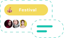 visual